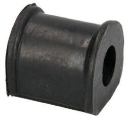 REINHOCH Bucsa, bara stabilizatoare REINHOCH RH17-1003 (RH17-1003)