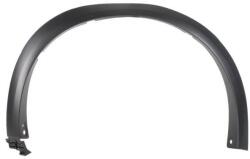 Blic Elemente decorative/protectie, aripa Blic 5703-08-3496372P (5703-08-3496372P)