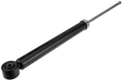 MTR Amortizor MTR 13310422 (13310422) - fixbox