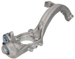 REINHOCH Articulatie directie, suspensie roata REINHOCH RH08-0053 (RH08-0053)