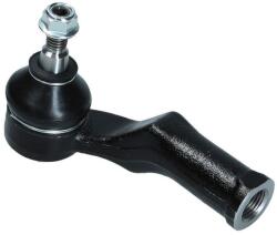 KAMOKA Cap de bara KAMOKA 9010281 (9010281) - fixbox