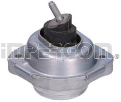 IMPERGOM Suport motor IMPERGOM 35487 (35487)