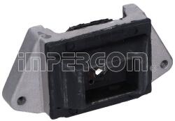 IMPERGOM Suport, transmisie manuala IMPERGOM 37780 (37780)