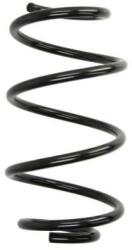 Magnum Technology Arc spiral MAGNUM TECHNOLOGY SZ0574 (SZ0574) - fixbox