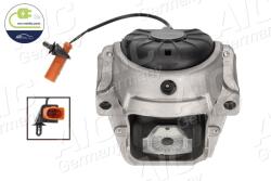 AIC Suport motor AIC 58031 (58031)