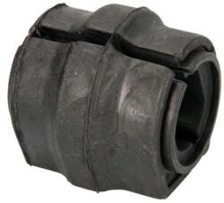 REINHOCH Bucsa, bara stabilizatoare REINHOCH RH16-2029 (RH16-2029)