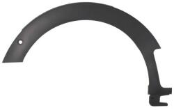 Blic Elemente decorative/protectie, aripa Blic 5703-08-4004373P (5703-08-4004373P)
