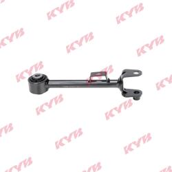 KYB Brat, suspensie roata KYB KSC6317 (KSC6317) - fixbox