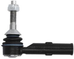 REINHOCH Cap de bara REINHOCH RH01-6027 (RH01-6027) - fixbox