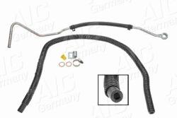 AIC Furtun hidraulic, sistem de directie AIC 58665 (58665)