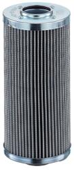 Mann-filter Filtru, sistem hidraulic primar MANN-FILTER HD 10 007 (HD 10 007)