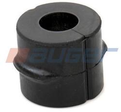AUGER Bucsa, stabilizator AUGER 53926 (53926)