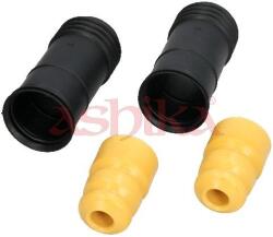 ASHIKA Kit protectie praf, amortizor ASHIKA 159-05-502 (159-05-502)