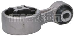IMPERGOM Suport motor IMPERGOM 32796 (32796)