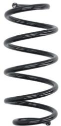 Magnum Technology Arc spiral MAGNUM TECHNOLOGY SA154 (SA154) - fixbox