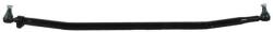 REINHOCH bara directie REINHOCH RH51-9011 (RH51-9011) - fixbox