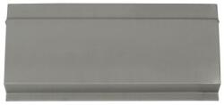 Blic Panou lateral Blic 6505-06-6089005P (6505-06-6089005P) - fixbox