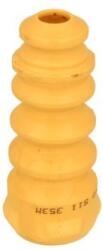 Magnum Technology Tampon cauciuc, suspensie MAGNUM TECHNOLOGY A8A014MT (A8A014MT)