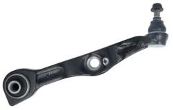 REINHOCH Brat, suspensie roata REINHOCH RH04-3142 (RH04-3142) - fixbox