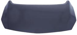 Blic Capota motor Blic 6803-00-5053280Q (6803-00-5053280Q)
