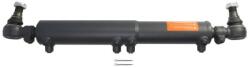 REINHOCH Cilindru receptor, servodirectie REINHOCH RH59-3004 (RH59-3004)