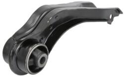 REINHOCH Suport, transmisie automata REINHOCH RH11-0042 (RH11-0042)