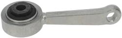 MONROE Brat/bieleta suspensie, stabilizator MONROE L23663 (L23663)