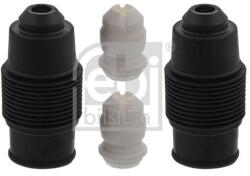JBM Kit protectie praf, amortizor JBM 13060 (13060)