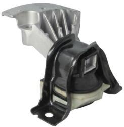REINHOCH Suport motor REINHOCH RH11-2217 (RH11-2217) - fixbox