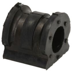 REINHOCH Bucsa, bara stabilizatoare REINHOCH RH16-0032 (RH16-0032)