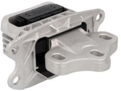 REINHOCH Suport motor REINHOCH RH12-0049 (RH12-0049) - fixbox