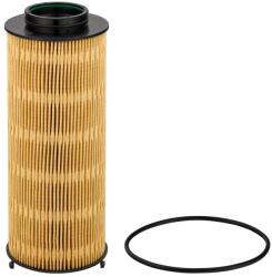 Mann-filter Filtru ulei MANN-FILTER HU 11 011 z (HU 11 011 z)