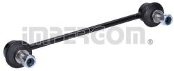 IMPERGOM Brat/bieleta suspensie, stabilizator IMPERGOM 70487 (70487)