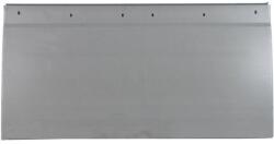 Blic Panou lateral Blic 6505-06-5089024P (6505-06-5089024P)