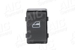 AIC comutator, macara geam AIC 57289 (57289)