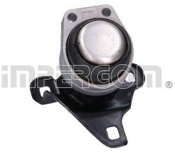 IMPERGOM Suport motor IMPERGOM 31289 (31289)