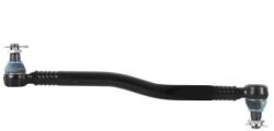 REINHOCH Bieleta, directie REINHOCH RH51-2011 (RH51-2011) - fixbox