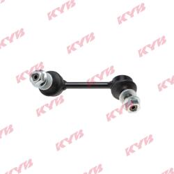 KYB Brat/bieleta suspensie, stabilizator KYB KSLR4155 (KSLR4155)