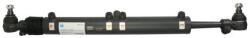 REINHOCH Cilindru receptor, servodirectie REINHOCH RH59-5007 (RH59-5007)