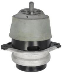 REINHOCH Suport motor REINHOCH RH11-0181 (RH11-0181) - fixbox