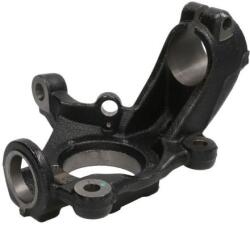 REINHOCH Articulatie directie, suspensie roata REINHOCH RH08-4019 (RH08-4019)