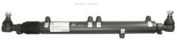 REINHOCH Cilindru receptor, servodirectie REINHOCH RH59-3002 (RH59-3002)