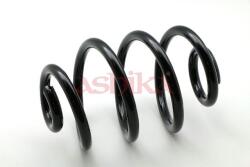 ASHIKA Arc spiral ASHIKA ZCA6776H (ZCA6776H) - fixbox