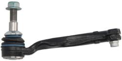 REINHOCH Cap de bara REINHOCH RH01-3072 (RH01-3072) - fixbox