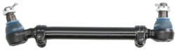 REINHOCH Bieleta, directie REINHOCH RH51-5025 (RH51-5025) - fixbox