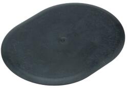 Original Vw Group Carenaj, pasaj roata ORIGINAL VW GROUP 4F0809967B (4F0809967B)