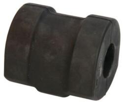 REINHOCH Bucsa, bara stabilizatoare REINHOCH RH16-3009 (RH16-3009)
