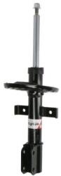 Magnum Technology Amortizor MAGNUM TECHNOLOGY AGR183MT (AGR183MT) - fixbox