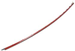 Blic Elemente decorative/protectie, parbriz Blic 5703-04-6037353Q (5703-04-6037353Q)