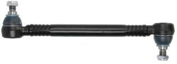 REINHOCH Brat/bieleta suspensie, stabilizator REINHOCH RH55-7003 (RH55-7003)